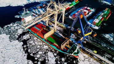 industrial-port-with-containers-in-winter-vessel-l-PLFCP8X.jpg